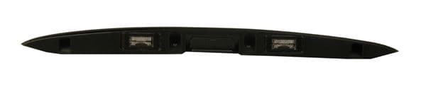 Miner haion MAXGEAR 28-1018