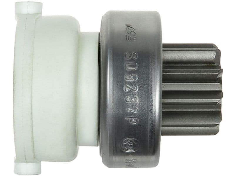 cuplaj unisens,demaror AS-PL SD9237P