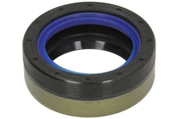 Garnitura, diferential BTA B05-AG-329