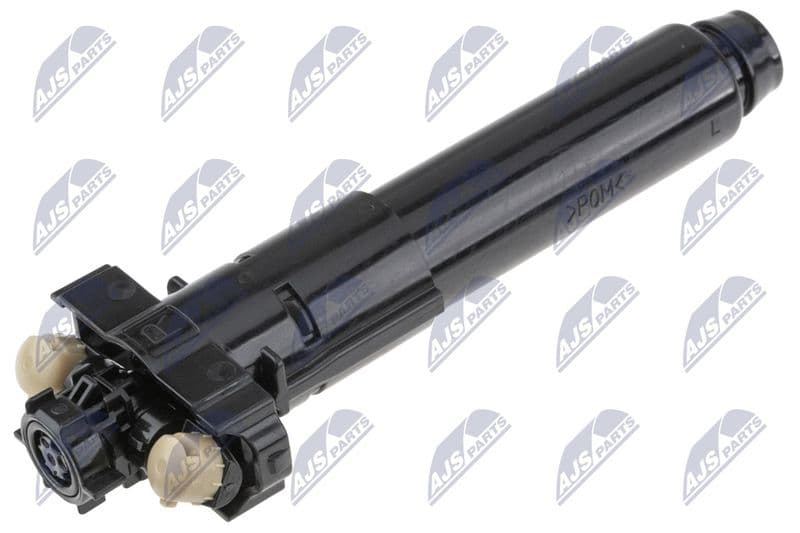 diuza,spalare faruri NTY EDS-TY-137