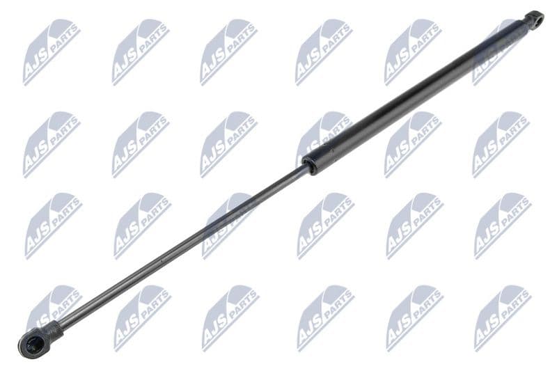 Amortizor portbagaj NTY AE-LR-006
