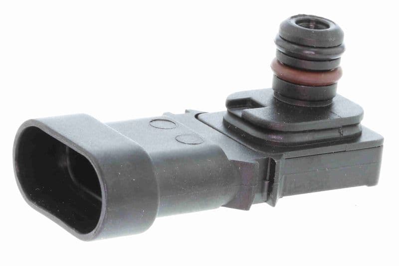 senzor presiune aer VEMO V46-72-0021