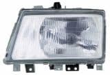Far DEPO 214-1178R-LD-EM