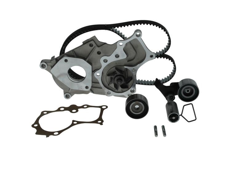 Set pompa apa + curea dintata BOSCH 1 987 946 952