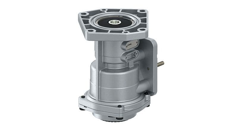 Supapa frana, frana de serviciu PROVIA PRO3151800