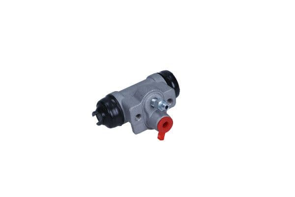 Cilindru receptor frana MAXGEAR 19-3501