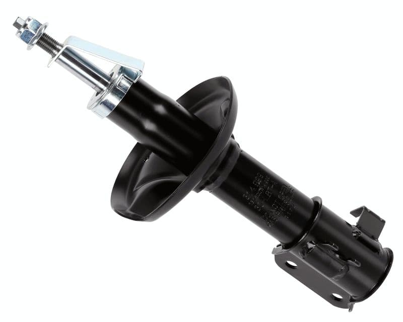 amortizor BOGE 30-L87-A