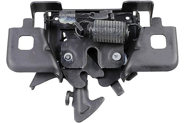 Inchizator capota motor METZGER AUTOTEILE 2310576