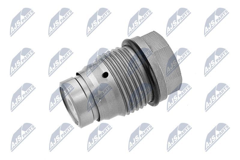 Supapa limitare presiune, sistem Common-Rail NTY ESCV-RE-000