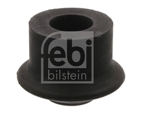 Burduf cauciuc, suport motor FEBI BILSTEIN 01516