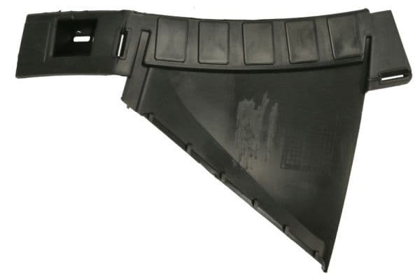 Grila ventilatie, bara protectie BLIC 6502-07-7530982P