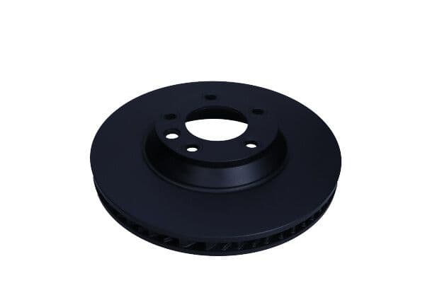 Disc frana QUARO HIGH CARBON QD5412HC
