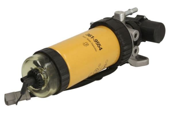 Pompa combustibil ENGITECH ENT110425