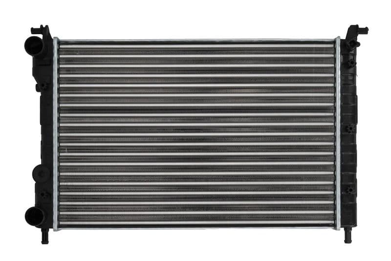 Radiator, racire motor KAMOKA 7705207