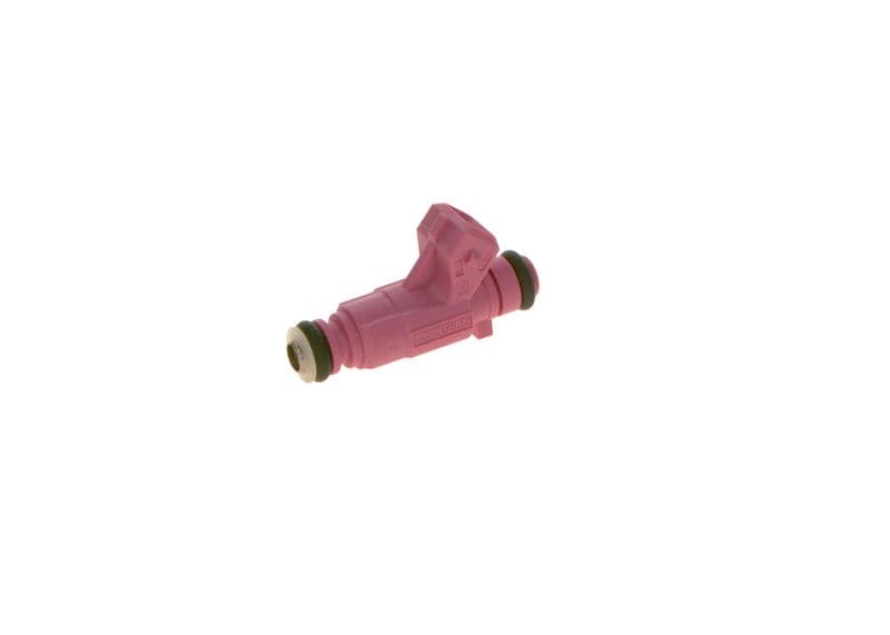 Injector BOSCH 0 280 156 183