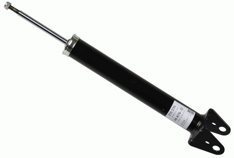 amortizor SACHS 315 235