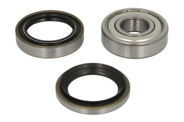 Set rulment roata BTA H16004BTA