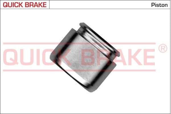 Piston, etrier frana QUICK BRAKE 185067K