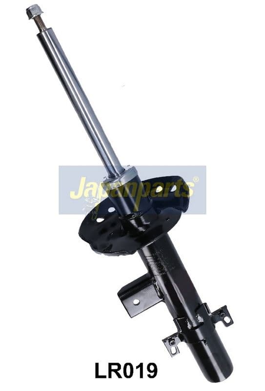 amortizor JAPANPARTS MM-LR019