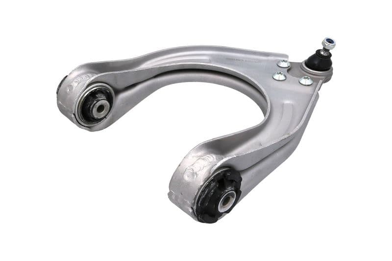 Brat, suspensie roata KAMOKA 9050197