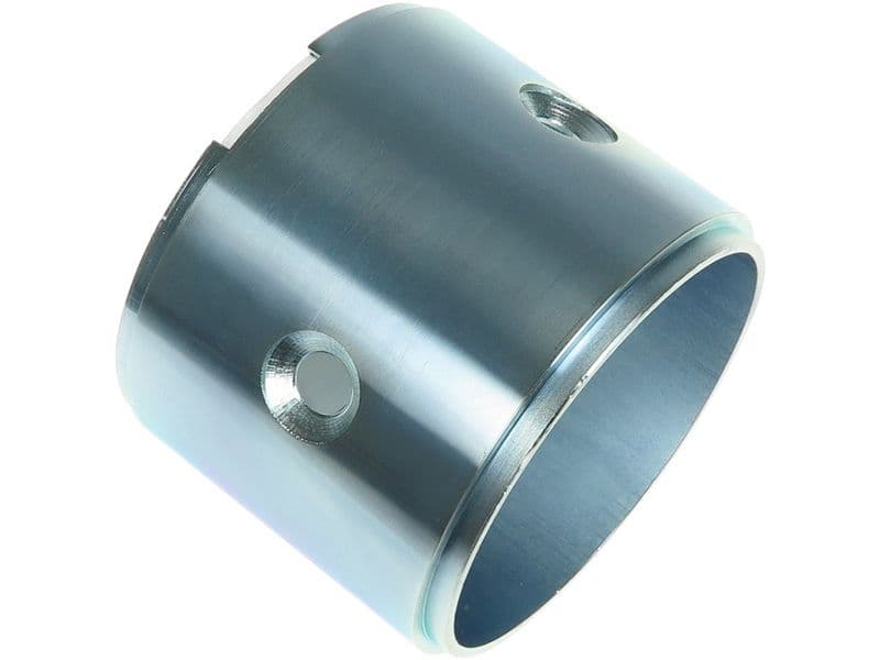 Bobina cuplaj, demaror AS-PL STANDARD SF4007