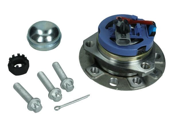 Set rulment roata MAXGEAR 33-0256