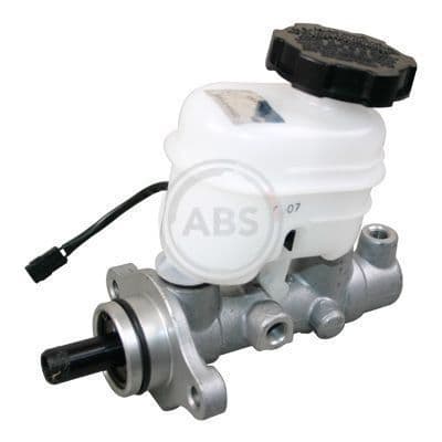 Pompa centrala, frana ABS 75244