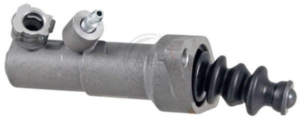 Cilindru receptor ambreiaj ABS 51237