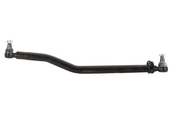 Bieleta, directie REINHOCH RH51-2035
