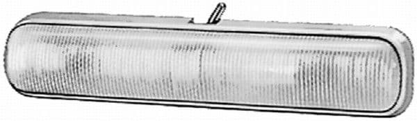 Lumini interioare HELLA 2JA 001 330-031