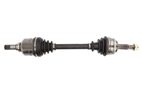 Planetara POINT GEAR PNG73108