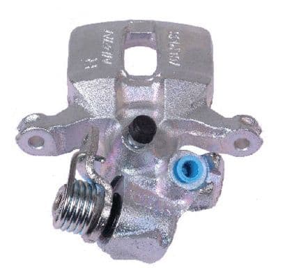 Etrier frana ABS 728692