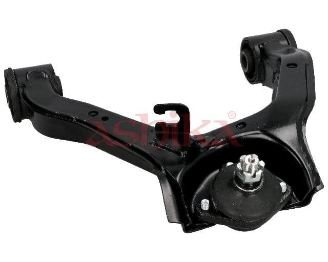 Brat, suspensie roata ASHIKA 72-05-524R