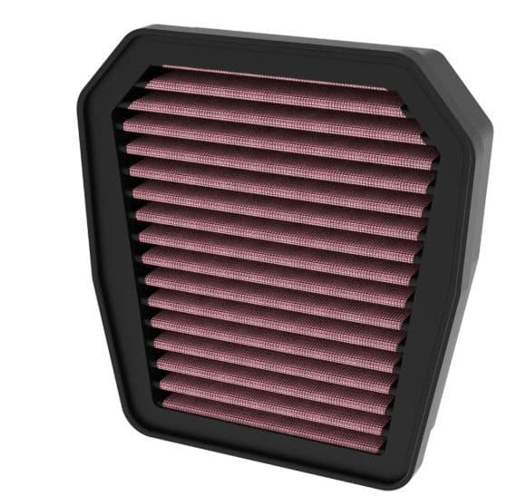 Filtru aer K&N Filters SU-8023