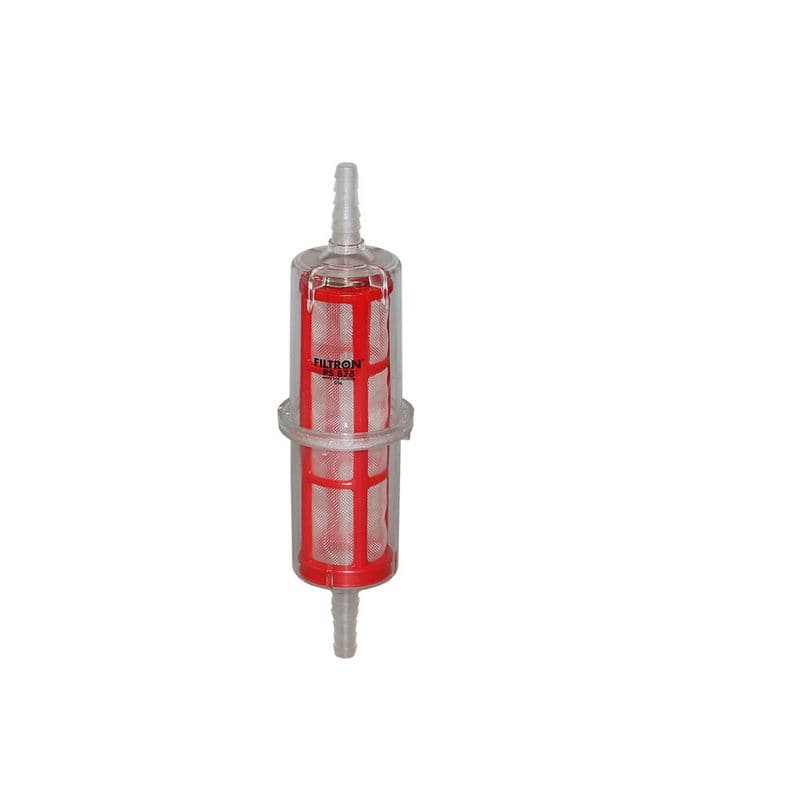 filtru combustibil FILTRON PS 878