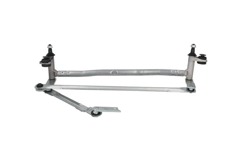 Legaturi stergator parbriz KAMOKA 3110069