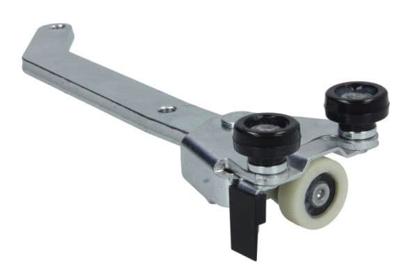 balama usa BLIC 6003-00-0311P