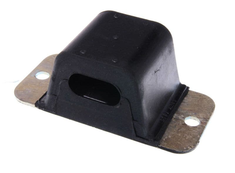 Tampon cauciuc, suspensie MAXGEAR 72-4415