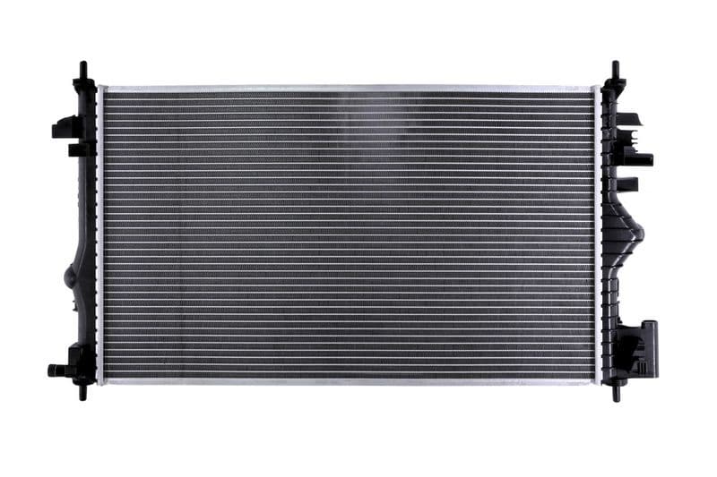 Radiator, racire motor KAMOKA 7700132