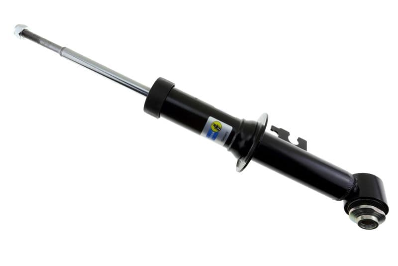 amortizor BILSTEIN - B4 OE Replacement 19-216003