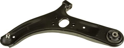 Brat, suspensie roata TRW JTC1715