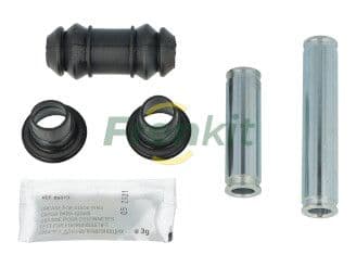 Set bucsi de ghidaj, etrier frana FRENKIT 816004
