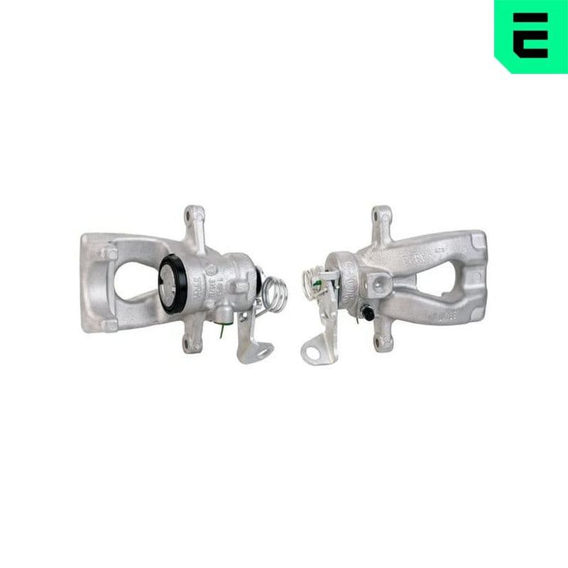 Etrier frana OPTIMAL BC-1573L