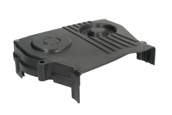 carcasa distributie BLIC 6699-00-6737501P