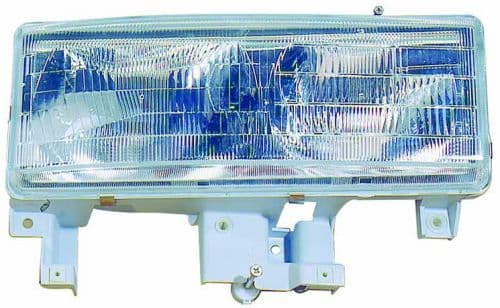 Far DEPO 214-1131L-LD