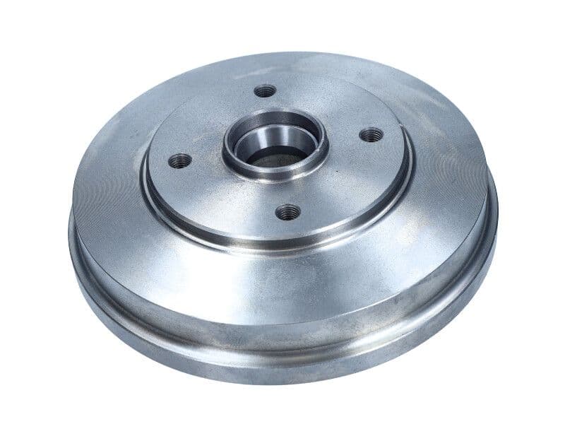 Tambur frana MAXGEAR 19-3245