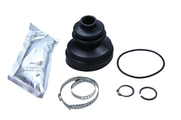 Ansamblu burduf, articulatie planetara MAXGEAR 49-0686