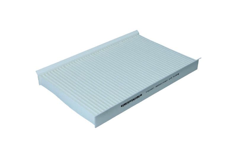 Filtru, aer habitaclu KAMOKA F422801