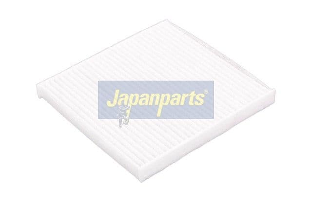Filtru, aer habitaclu JAPANPARTS FAA-MI9
