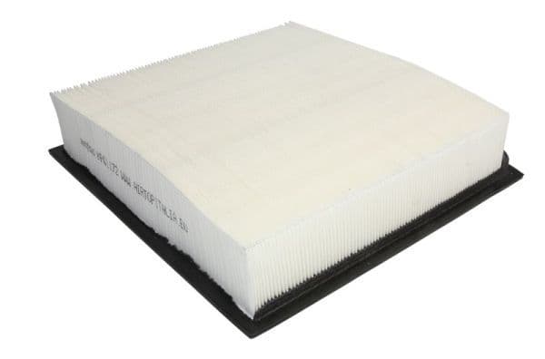 Filtru, aer habitaclu PURRO PUR-HC0532